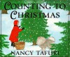 Counting to Christmas - Nancy Tafuri