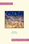 Clowns, Fools and Picaros: Popular Forms in Theatre, Fiction and Film - David Robb