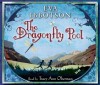 The Dragonfly Pool - Eva Ibbotson, Tracy-Ann Oberman