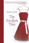 The Goodbye Time - Celeste Conway