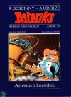 Asteriks i kociołek - René Goscinny, Albert Uderzo