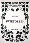 Świętoszek - Molier