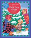 The Pine Tree Parable - Liz Curtis Higgs