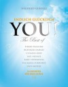 YOU! Endlich Glücklich - The best of (German Edition) - Siegfried Gukerle, Ruediger Dahlke, Pierre Franckh, Uwe Albrecht, Andrew Blake, Clemens Kuby, Frankee Mauel