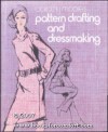 Pattern drafting and dressmaking - Dorothy Moore