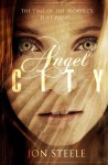 Angel City - Jon Steele