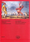 Storia del teatro moderno e contemporaneo. I: La nascita del teatro moderno. Cinquecento-Seicento - Roberto Alonge, Guido Davico Bonino