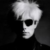 Greg Gorman: Framed: For L.A. Eyeworks - Ingrid Sischy, Greg Gorman, David Fahey