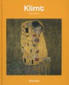 Klimt - Gilles Néret