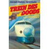 Trein des doods - Joseph Rance, Dolf Koning