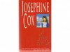 A time for us - Josephine Cox