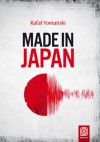 Made in Japan - Rafał Tomański