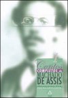 Contos Completos De Machado De Assis - Machado de Assis