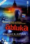 Abluka - William S. Cohen