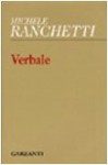 Verbale - Michele Ranchetti