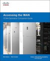 Accessing the WAN, CCNA Exploration Companion Guide - Bob Vachon, Rick Graziani