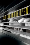 HIDING IN THE OPEN - Suzi Katz