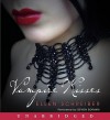 Vampire Kisses - Ellen Schreiber, Devon Sorvari