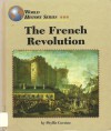 The French Revolution - Phyllis Corzine