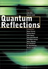 Quantum Reflections - John Ellis, Daniele Amati