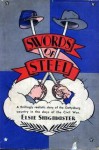 Swords of Steel: The Story of a Gettysburg Boy - Elsie Singmaster, David Hendrickson