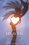 Heaven - Alexandra Adornetto