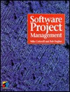 Software Project Management - Mike Cotterell, Robert Hughes