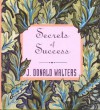 Secrets of Success - Swami Kriyananda