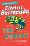 Electric Barracuda - Tim Dorsey