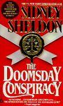The Doomsday Conspiracy - Sidney Sheldon