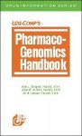 Pharmacogenomics Handbook - Larisa M. Humma, Jill M. Kolesar