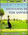 Las Aventuras de Tom Sawyer (Audio) - Mark Twain