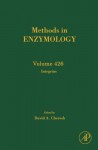 Methods in Enzymology, Volume 426: Integrins - David A. Cheresh