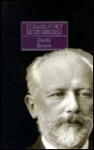 Tchaikovsky Remembered - David Brown