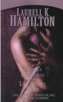 Plaisirs Coupables Suivi De Le Cadavre Rieur (Tome 1 et 2) - Laurell K. Hamilton