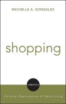 Shopping - Michelle Gonzalez, David Jensen