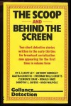 The Scoop & Behind the Screen - Detection Club