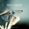 Pathfinder - Karen Walrond