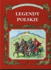 Legendy Polskie - Magdalena Grądzka