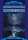 Lord Jim - Joseph Conrad