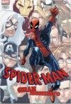 Spider-Man: Gran momento - Dan Slott