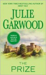 The Prize - Julie Garwood