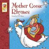 Mother Goose Rhymes (Keepsake Stories) - Brighter Child, Catherine McCafferty