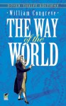 The Way of the World - William Congreve