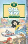 Call 999! - Sylvia Moody, Toni Goffe