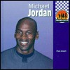 Michael Jordan (Awesome Athletes) - Paul Joseph, Kal Gronvall