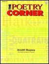 The Poetry Corner - Arnold B. Cheyney