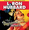 The Carnival of Death (Audio) - L. Ron Hubbard, R.F. Daley, Jason Faunt, Lori Jablons