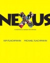 Nexus: A Rhetoric Reader for Writers Plus New Mycomplab with Etext -- Access Card Package - Kim Flachmann, Michael Flachmann