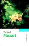 The Life of Mozart - John Rosselli